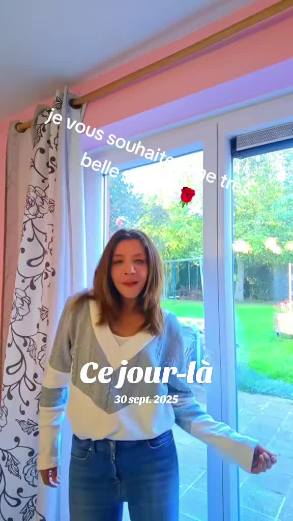 @l'angelique