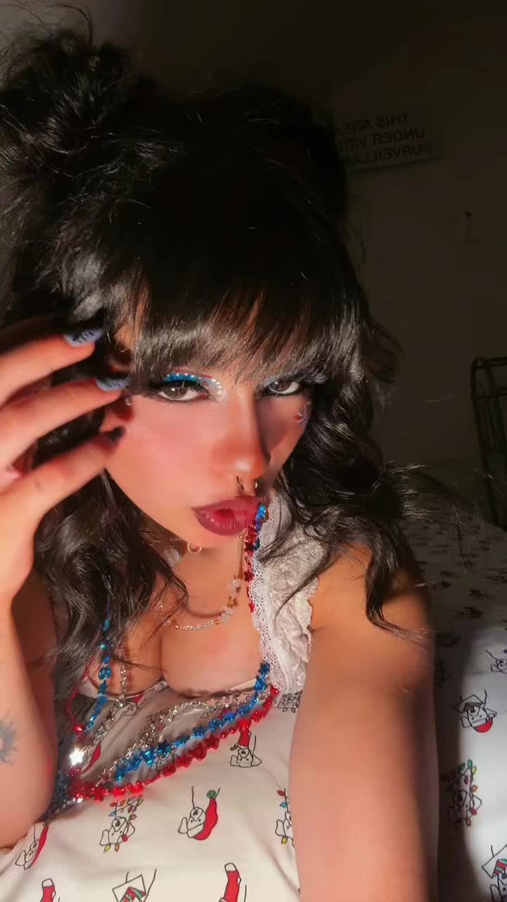 @Aaliyah🖤🦥