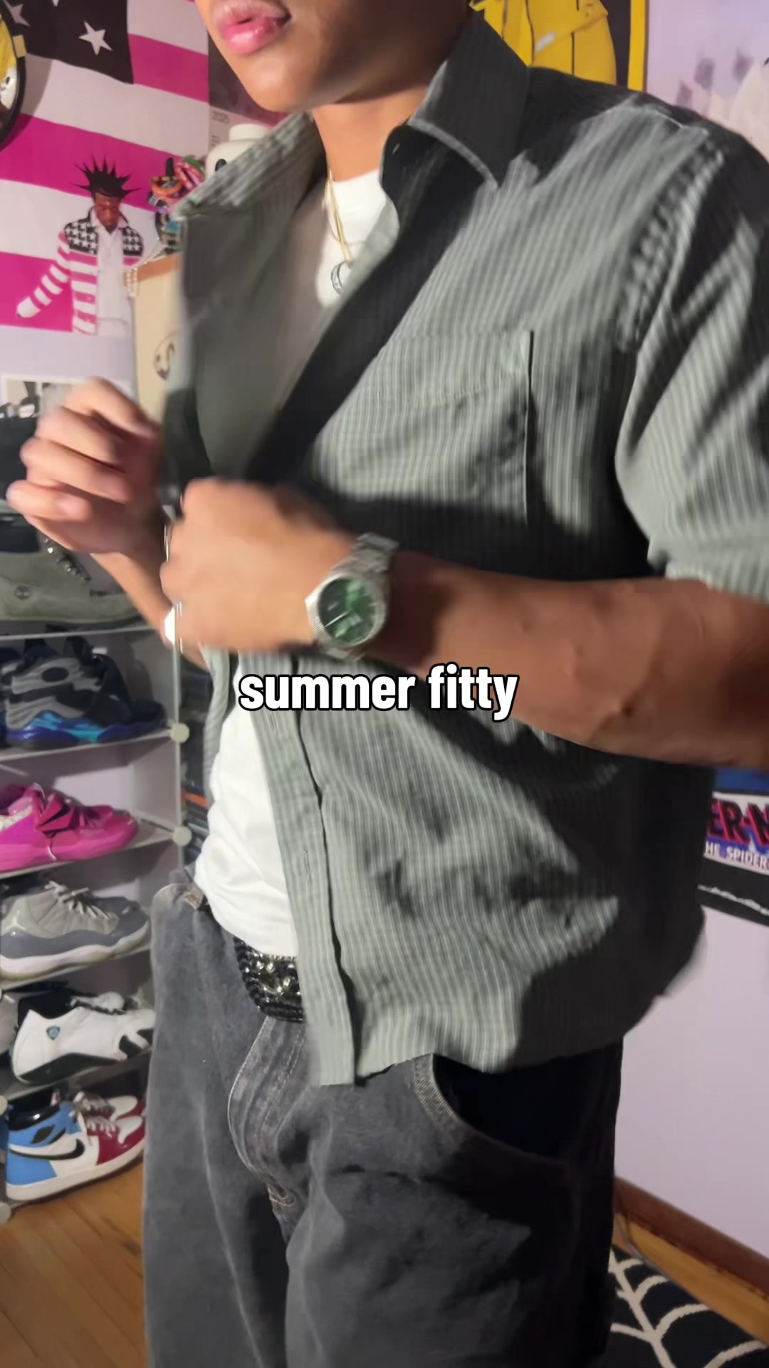 @Jared🕷️