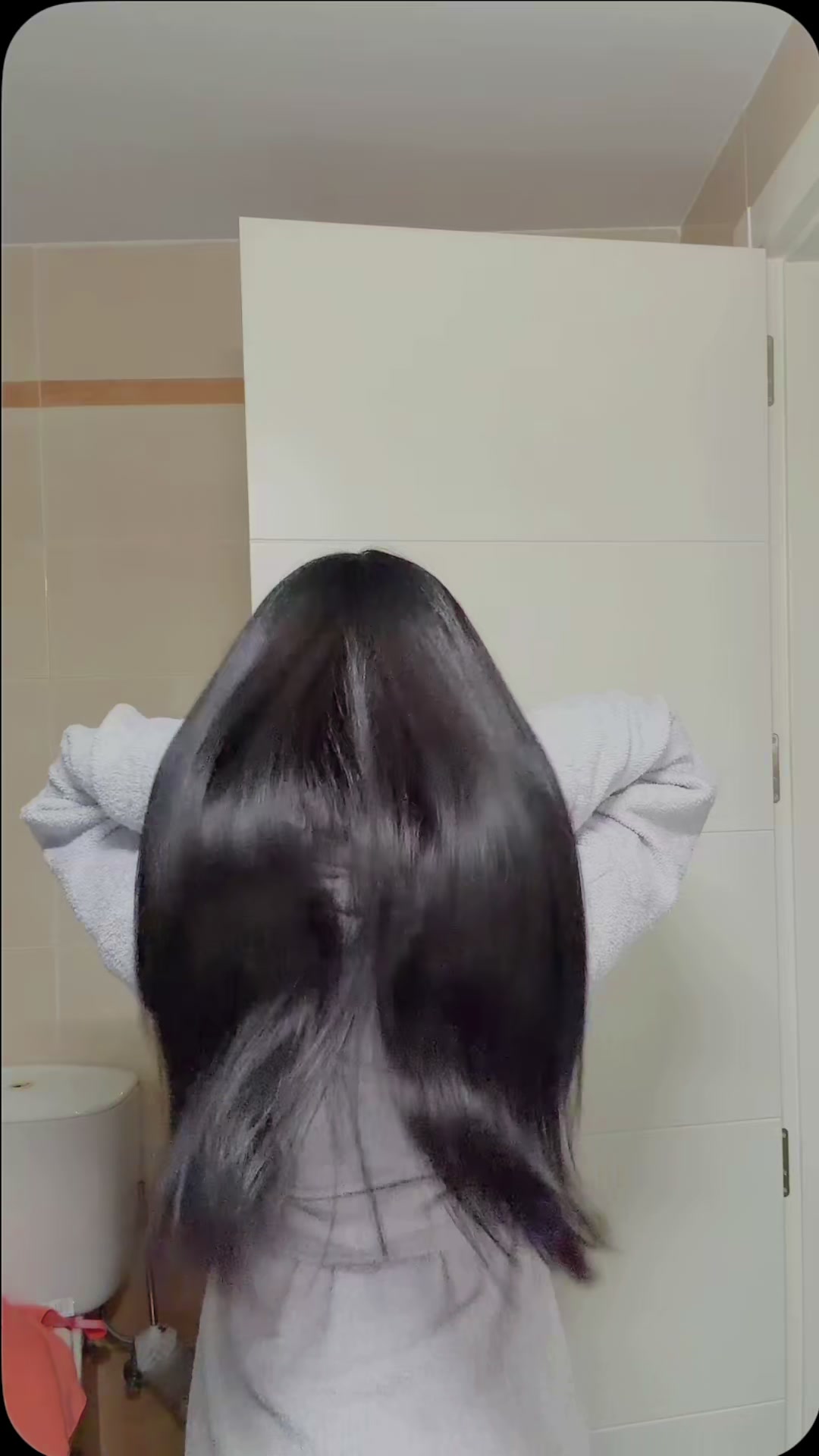 @paolaa🌙