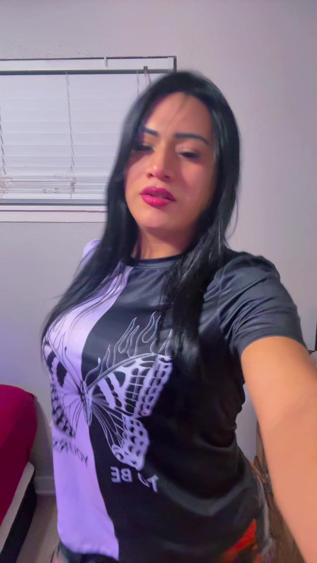 @angieizabel.12