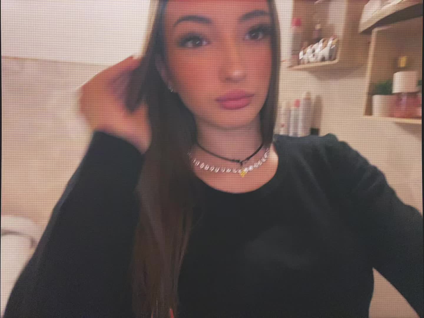 @spamm_liaaaa