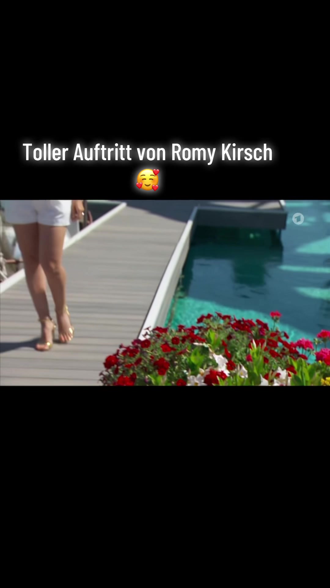 @Larisas_schlagerwelt