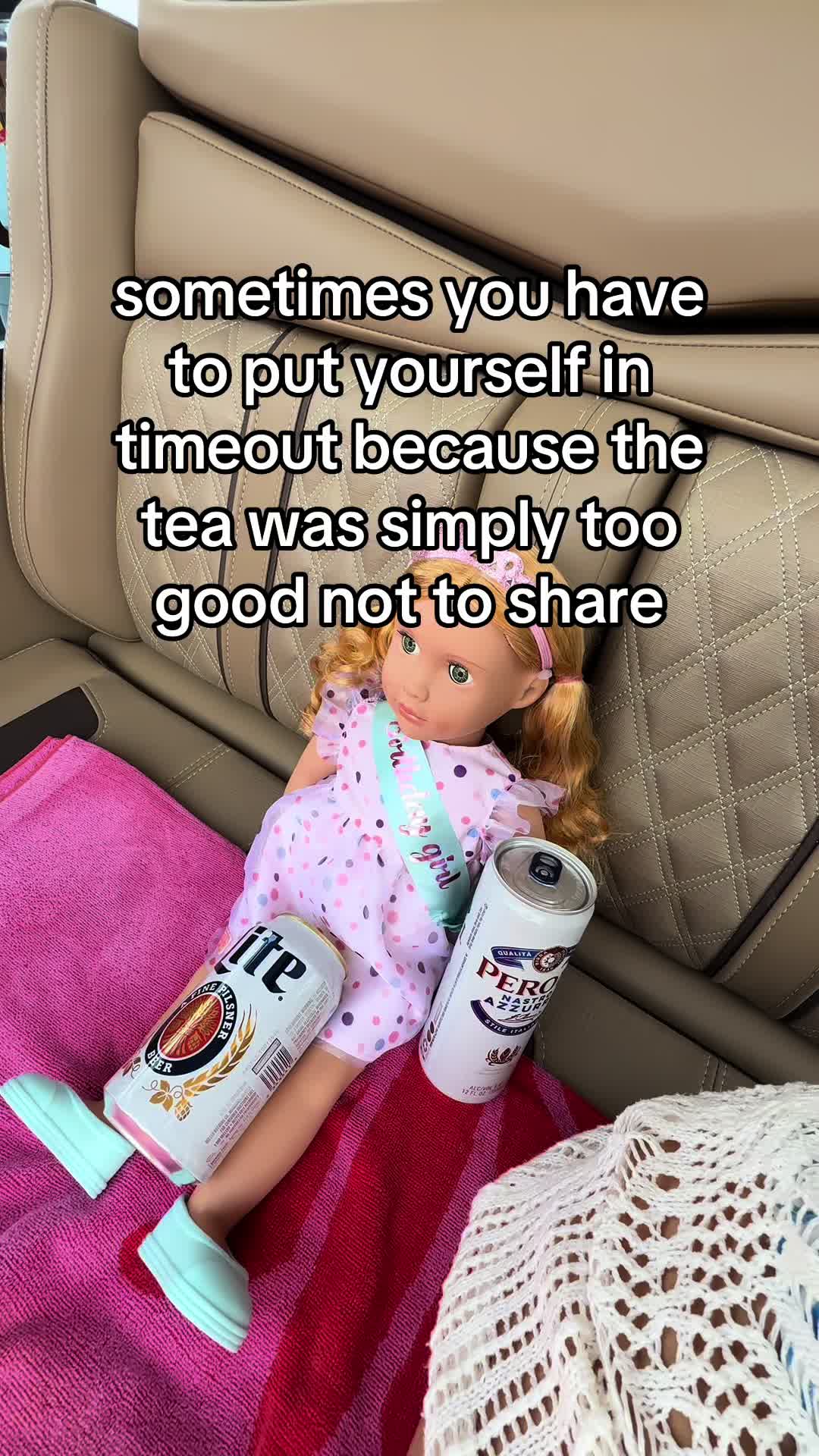 @not lisa 🌶️