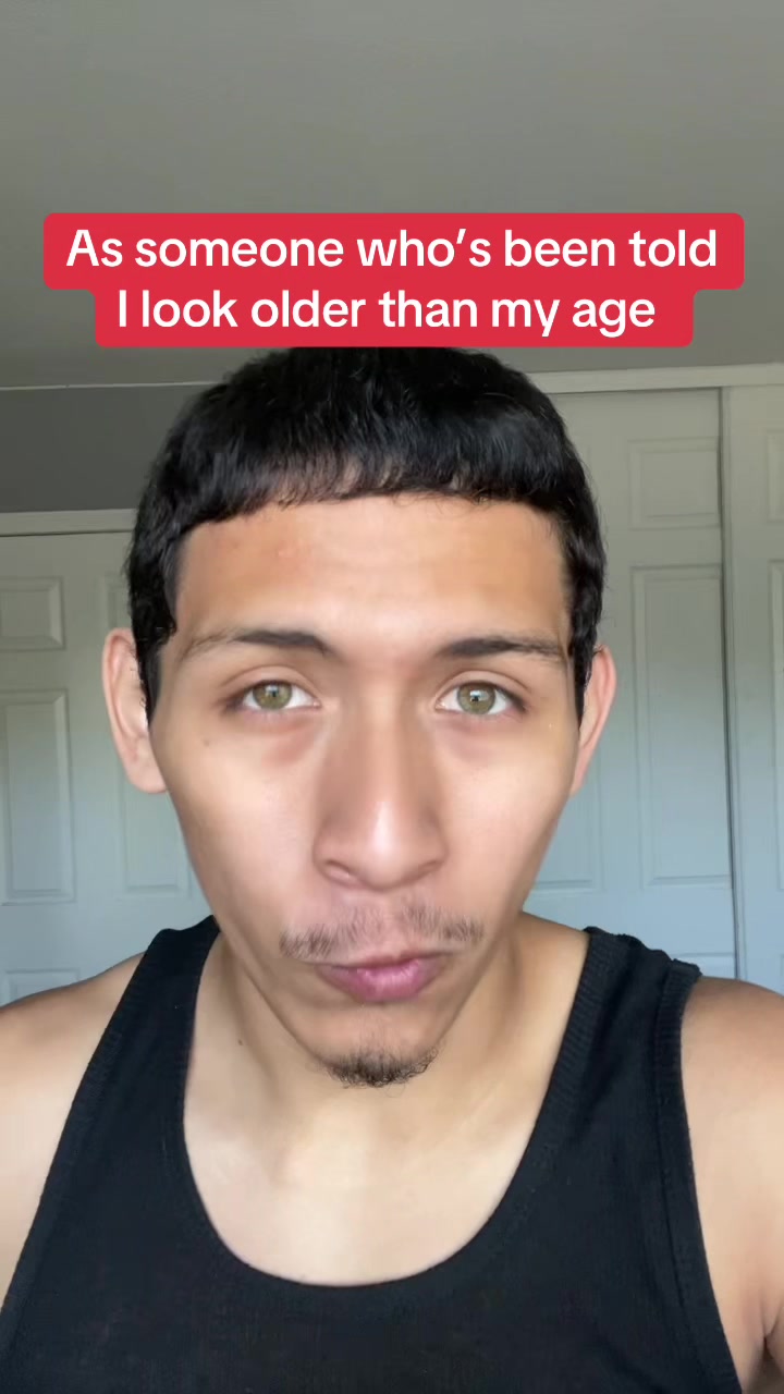 @Thabig1ben