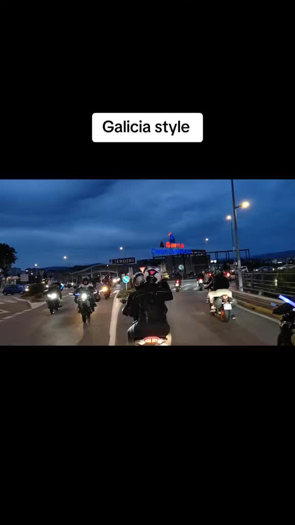 @Iv&aacute;n_BikerLife