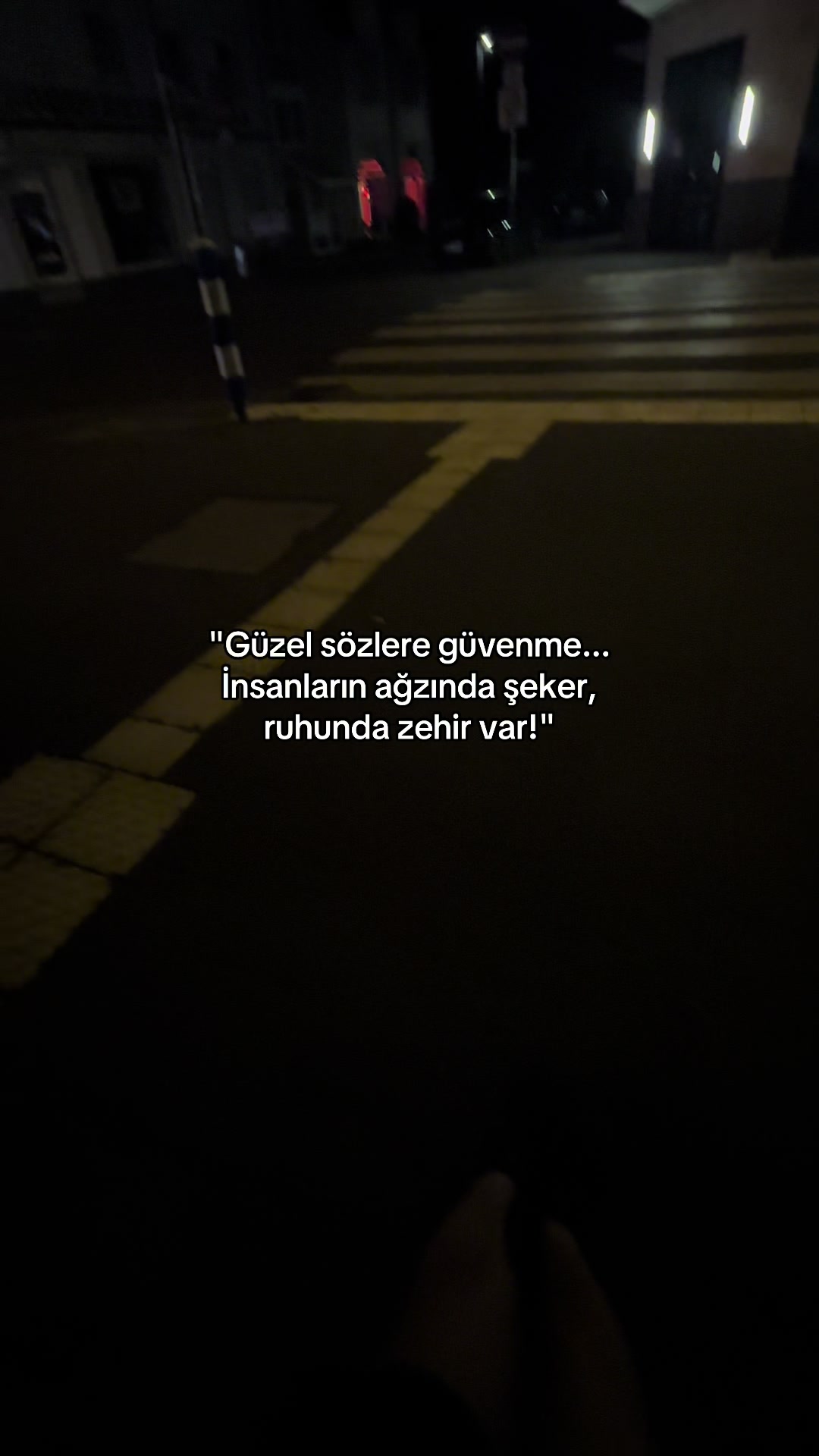 @Yergökaşk