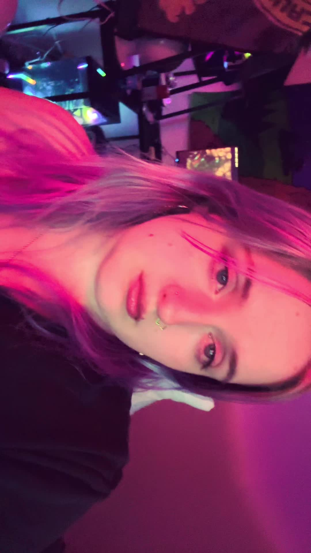 @WaffleMix