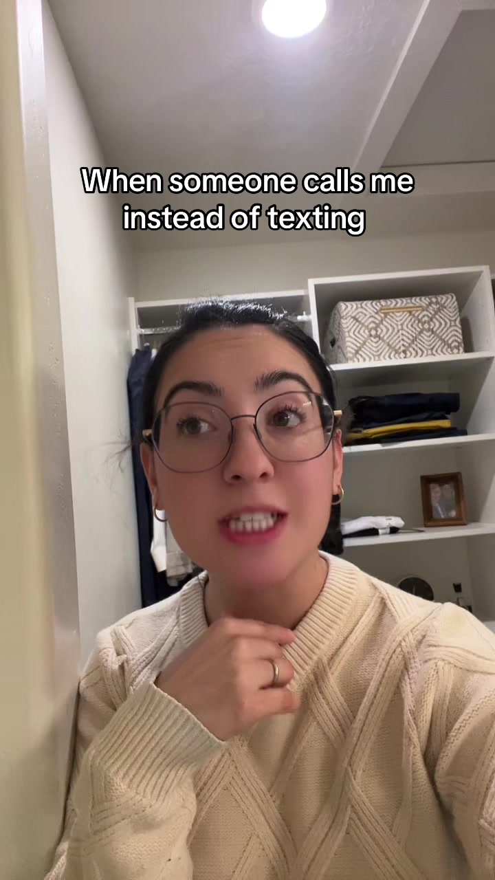 @Stella | The Silly Introvert
