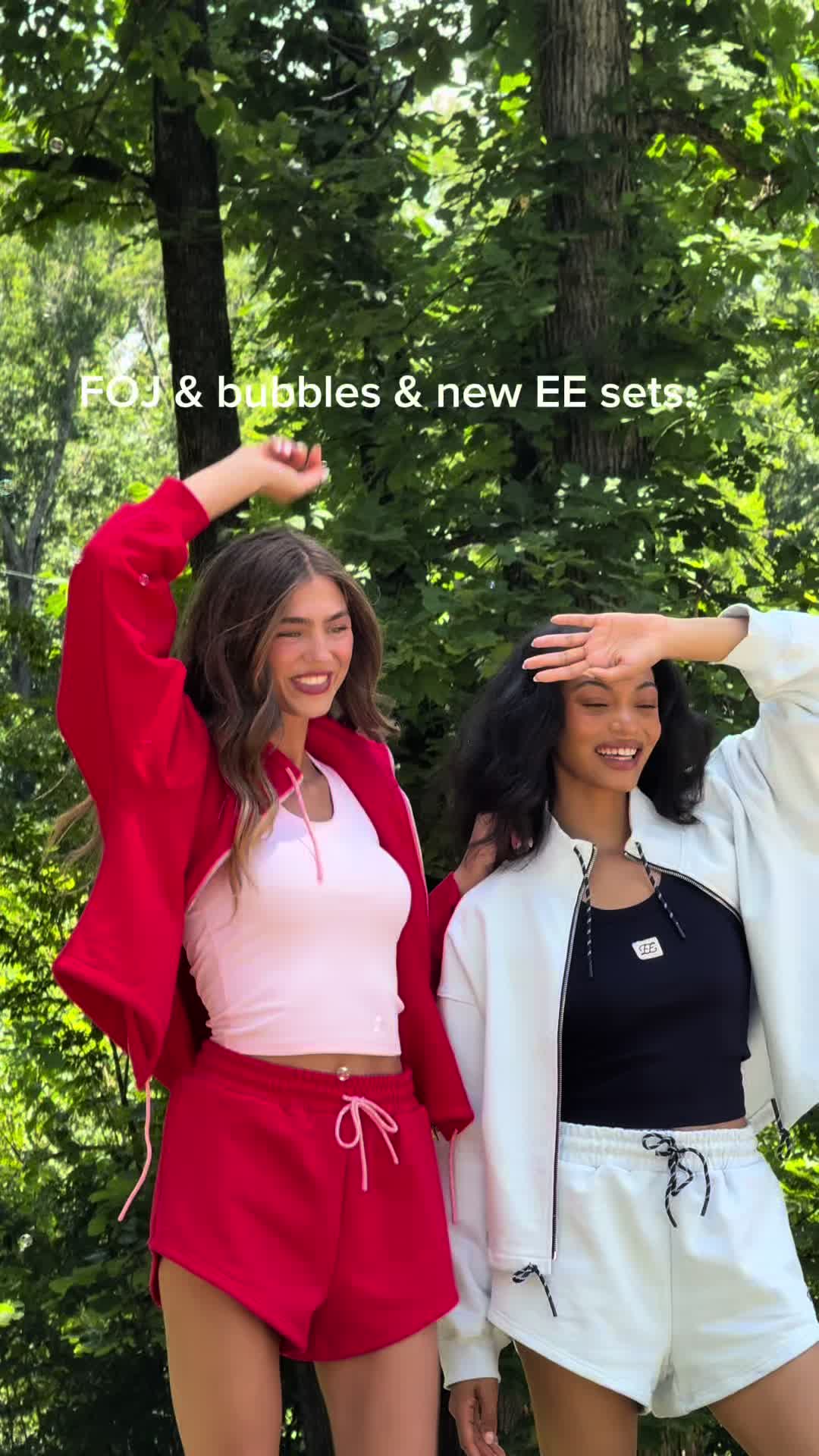 @Eleven Eleven