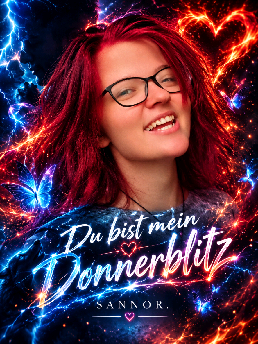 @julia.weinholz