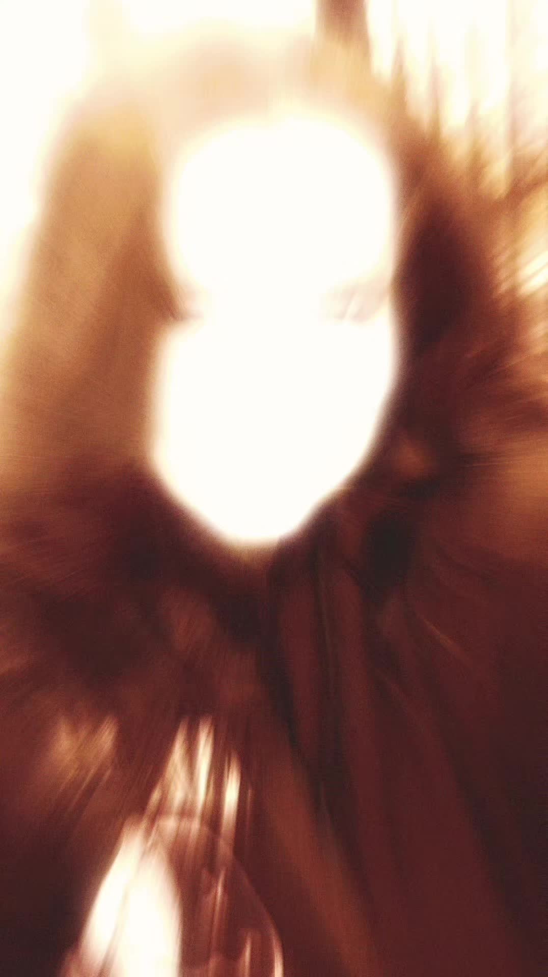 @꧁☬ 𝘉𝘢𝘡𝘻𝘘𝘶𝘦𝘦𝘕 ☬꧂