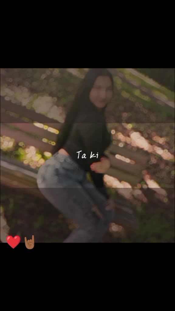 @🖤🥀🥹