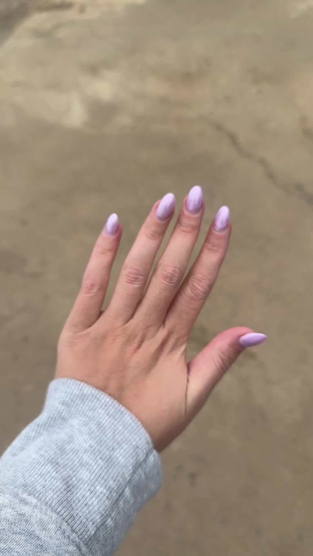 @kbslife30