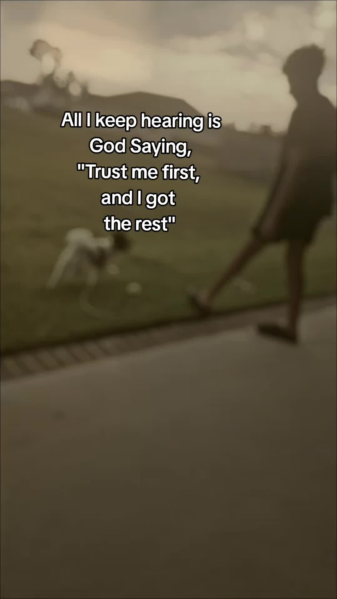 @Snoop
