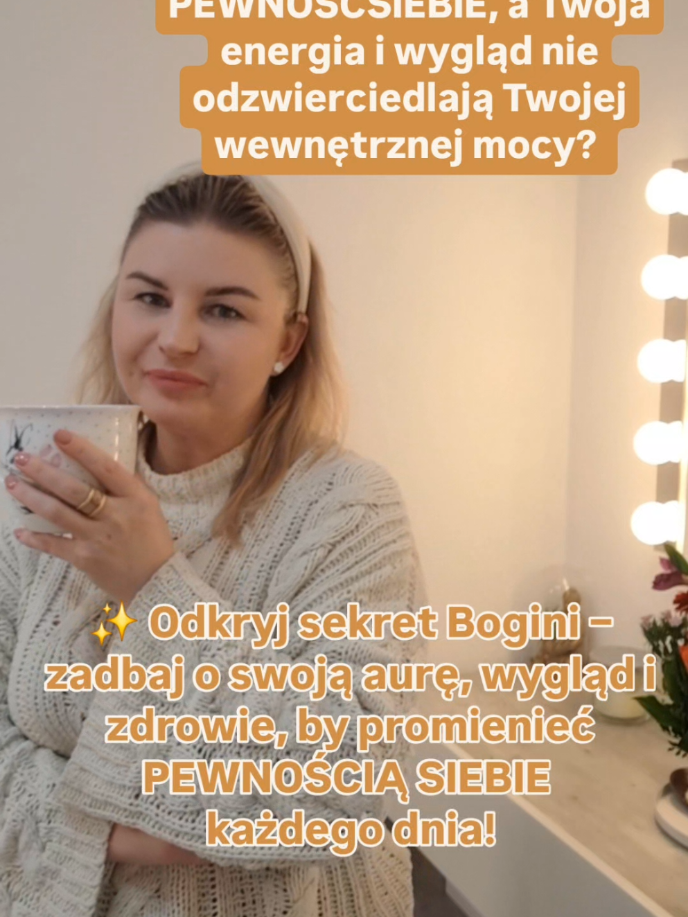 @Alchemia Bogini