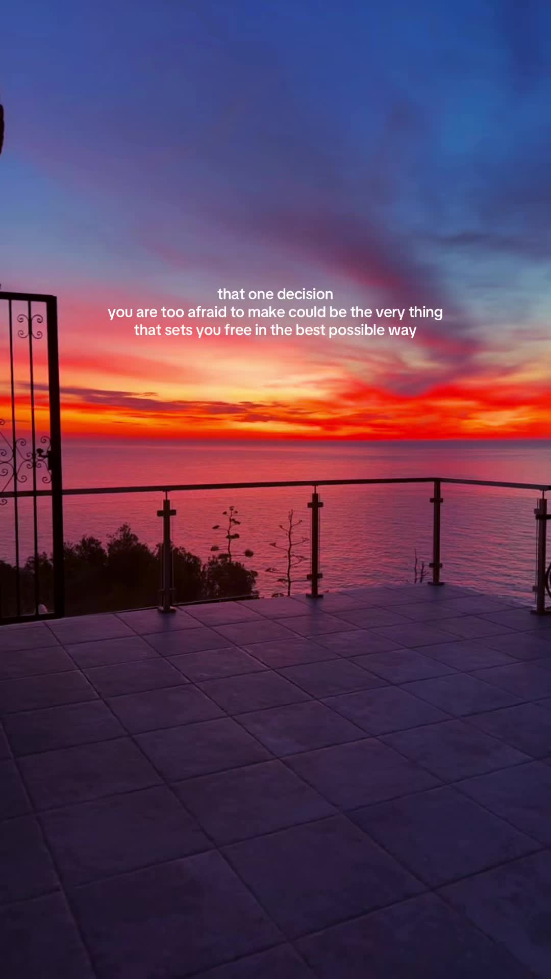 @spanishsunrises