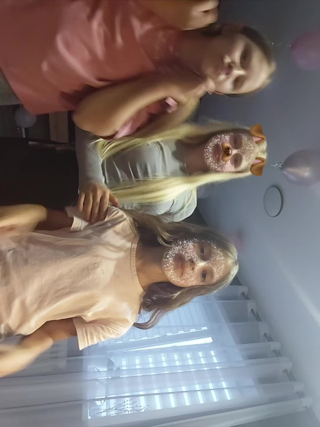 @Миньон💛💍