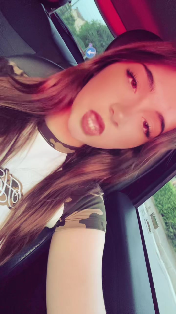 @anna.valentespamm