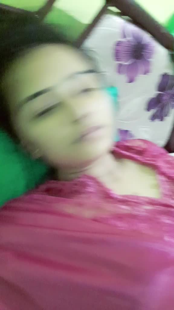 @kohimaabasu