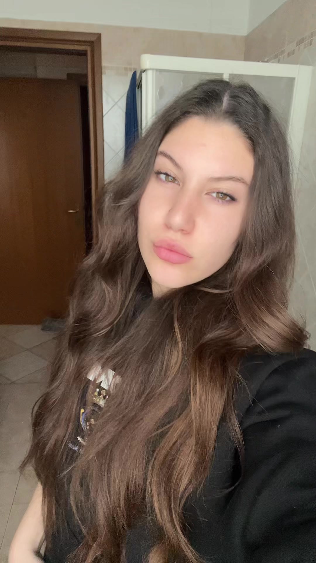@Emma🇦🇱