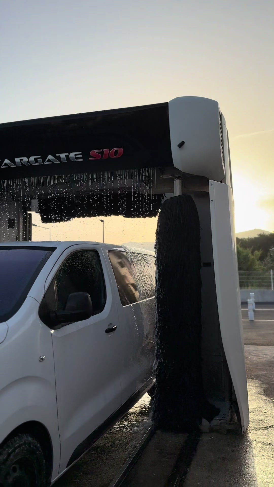 @carwash_instal_service