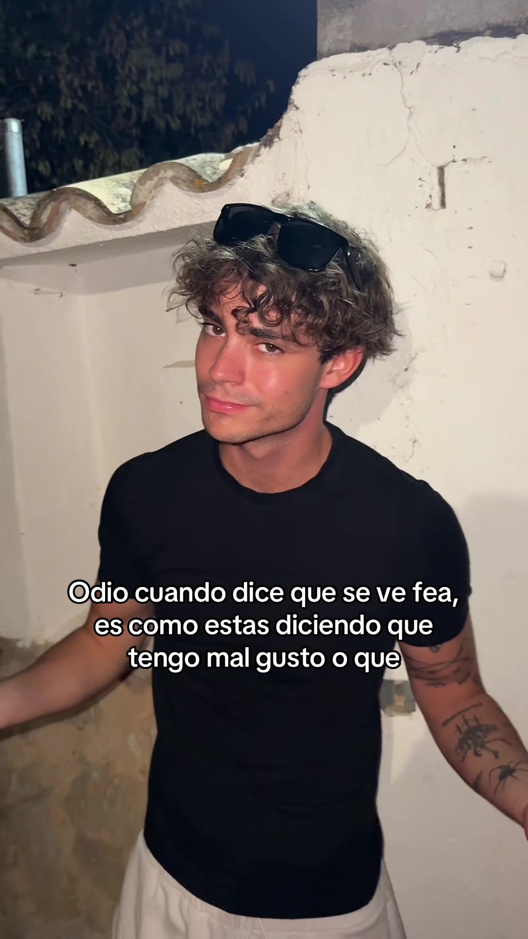 @Sergi Cabrer