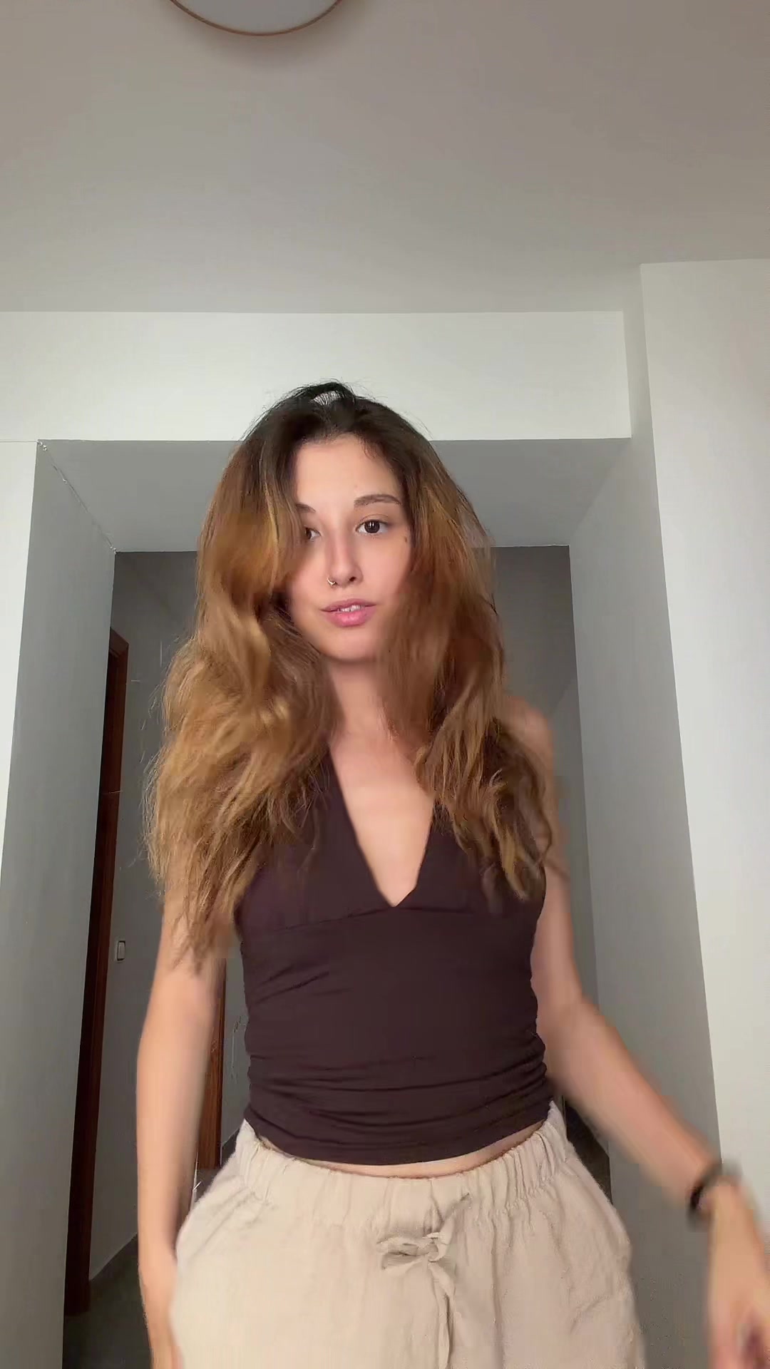 @Marta Carrillo