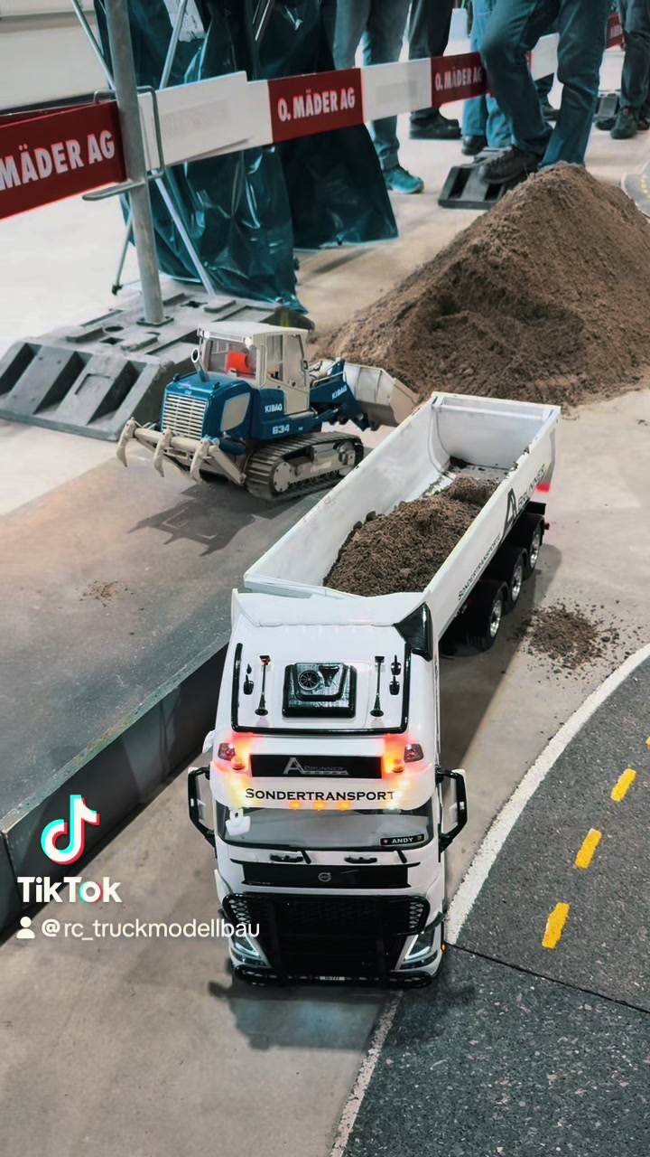 @rc_truckmodellbau 🇨🇭