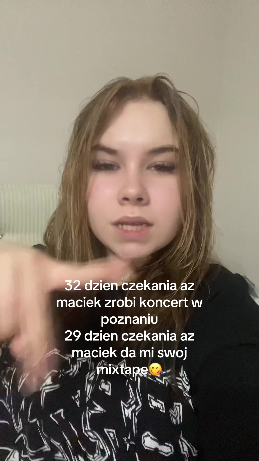 @Ⓜ️ajcza