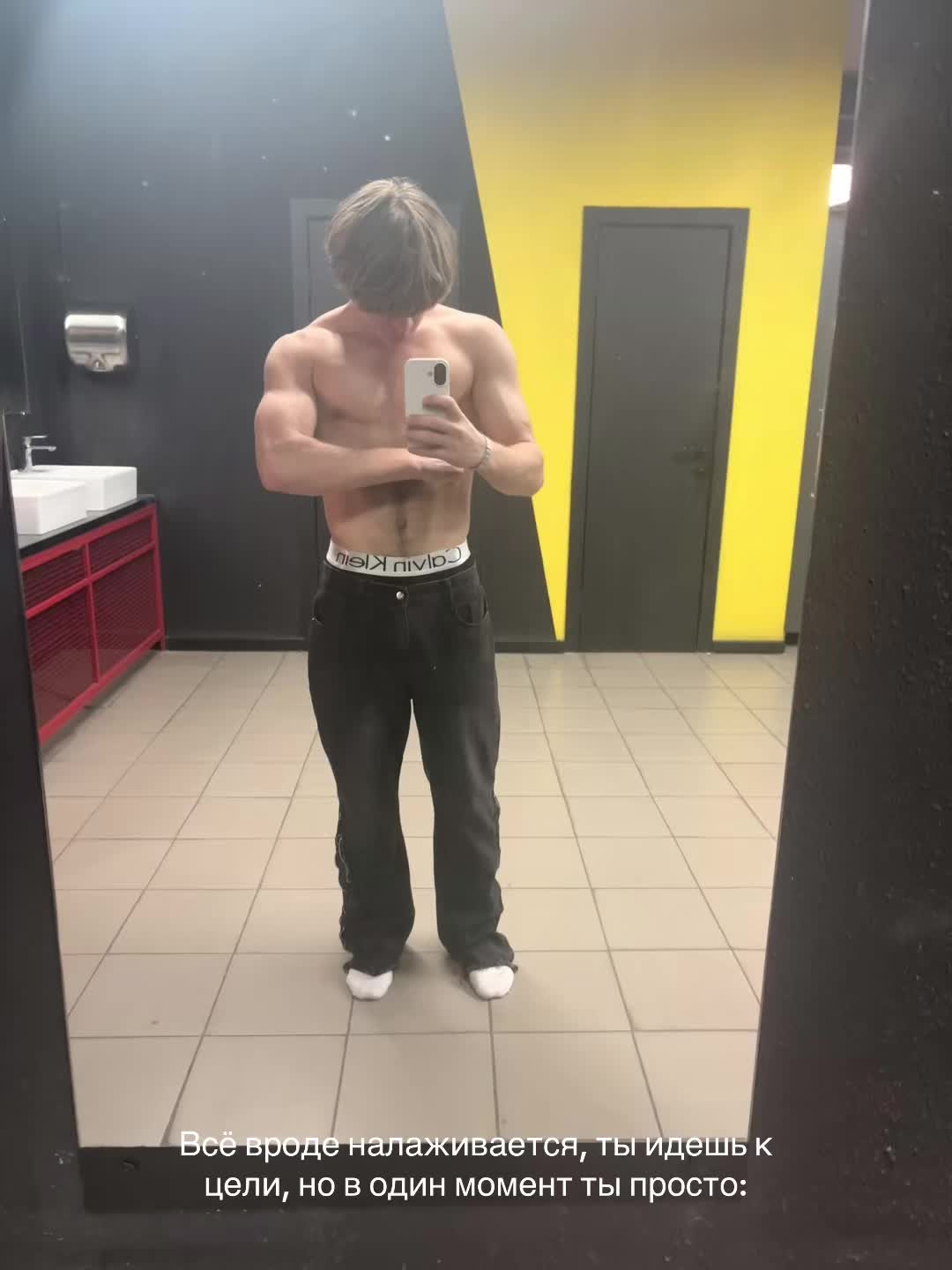 @coldsiz.🤵🇩🇰
