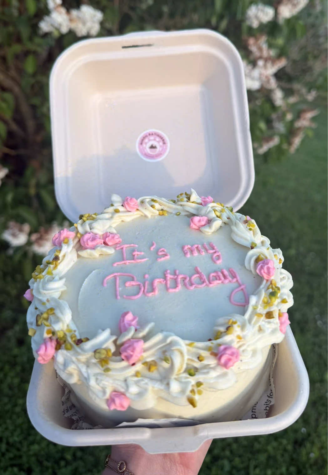 @ninou_patisserie