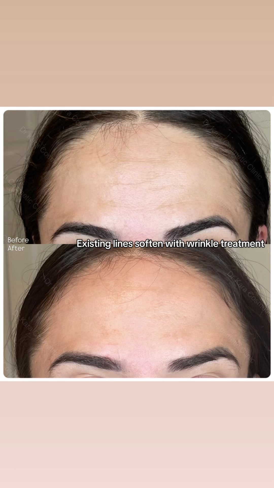 @Dr Kara | Aesthetic Doctor