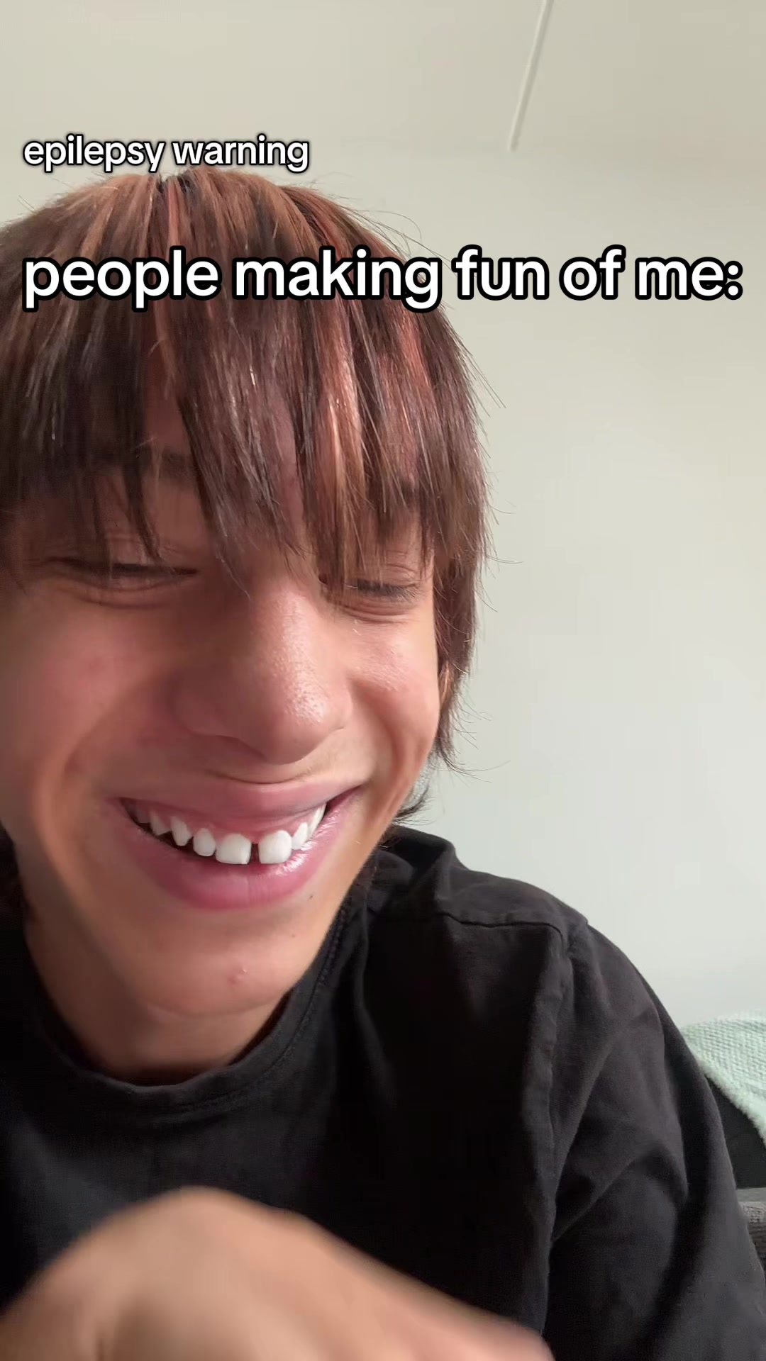 @viostudioshitpost