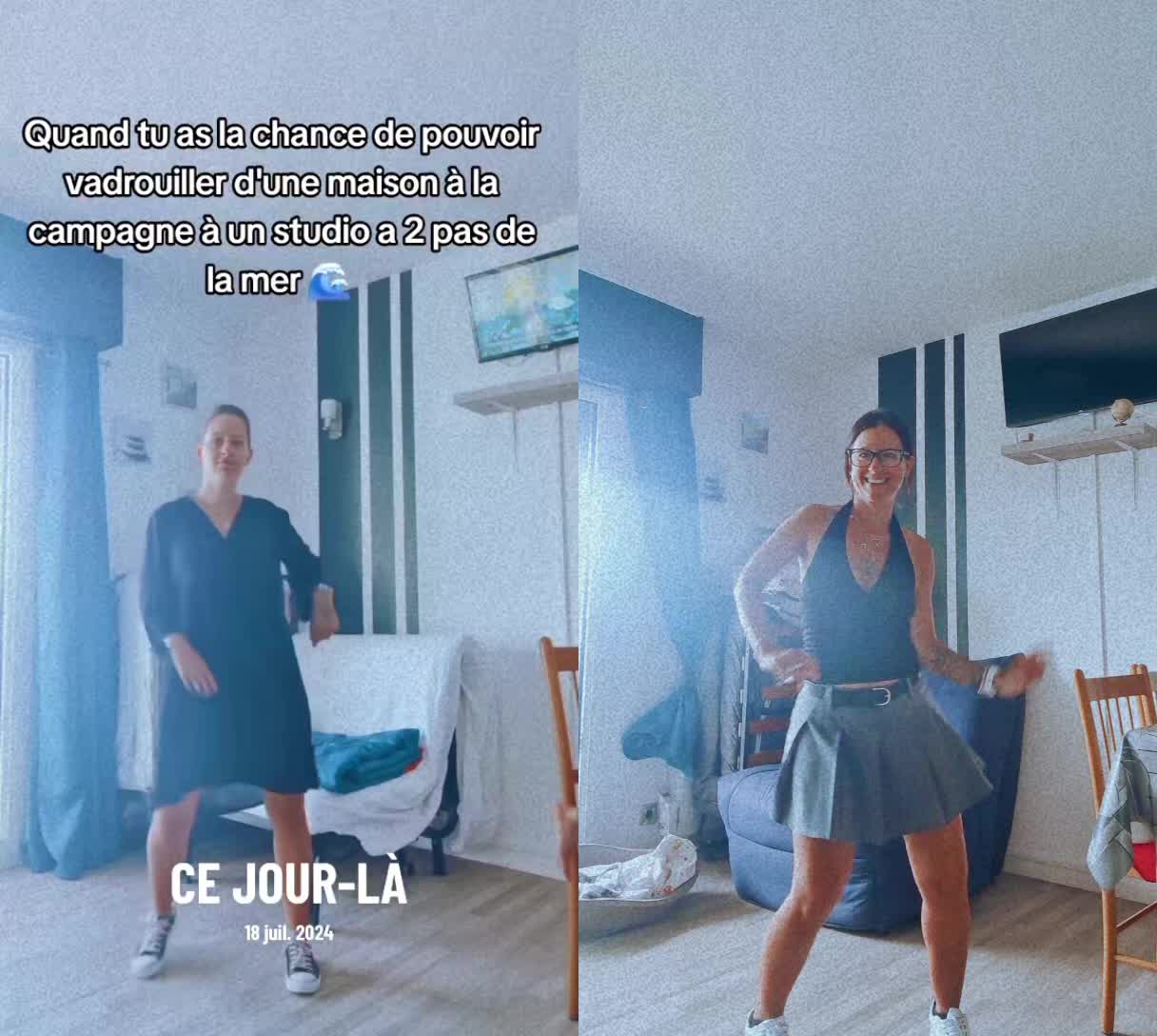 @💕M&eacute;gane💕