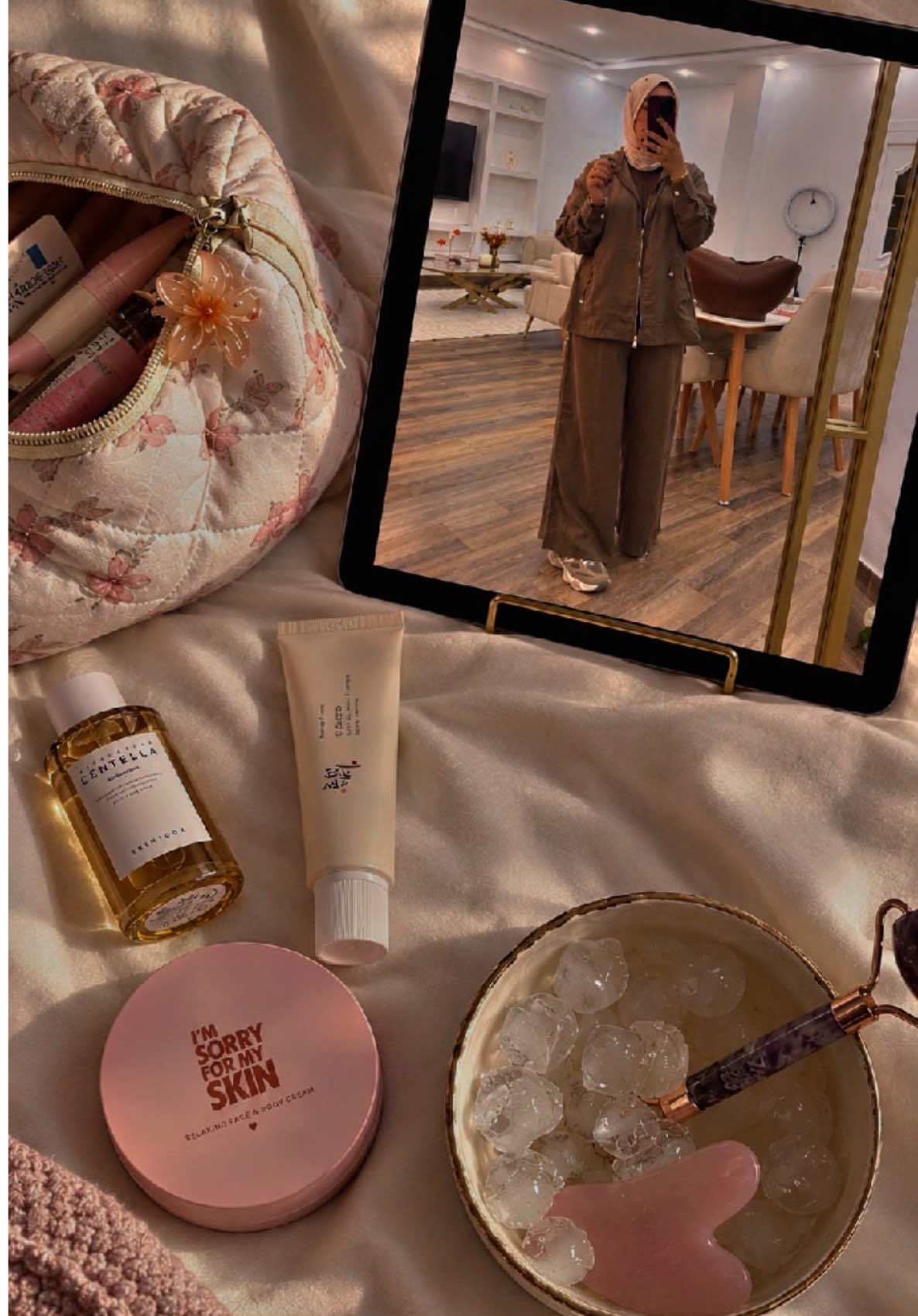 @kouki_beauty_dz