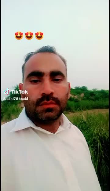 @wajid ali bop