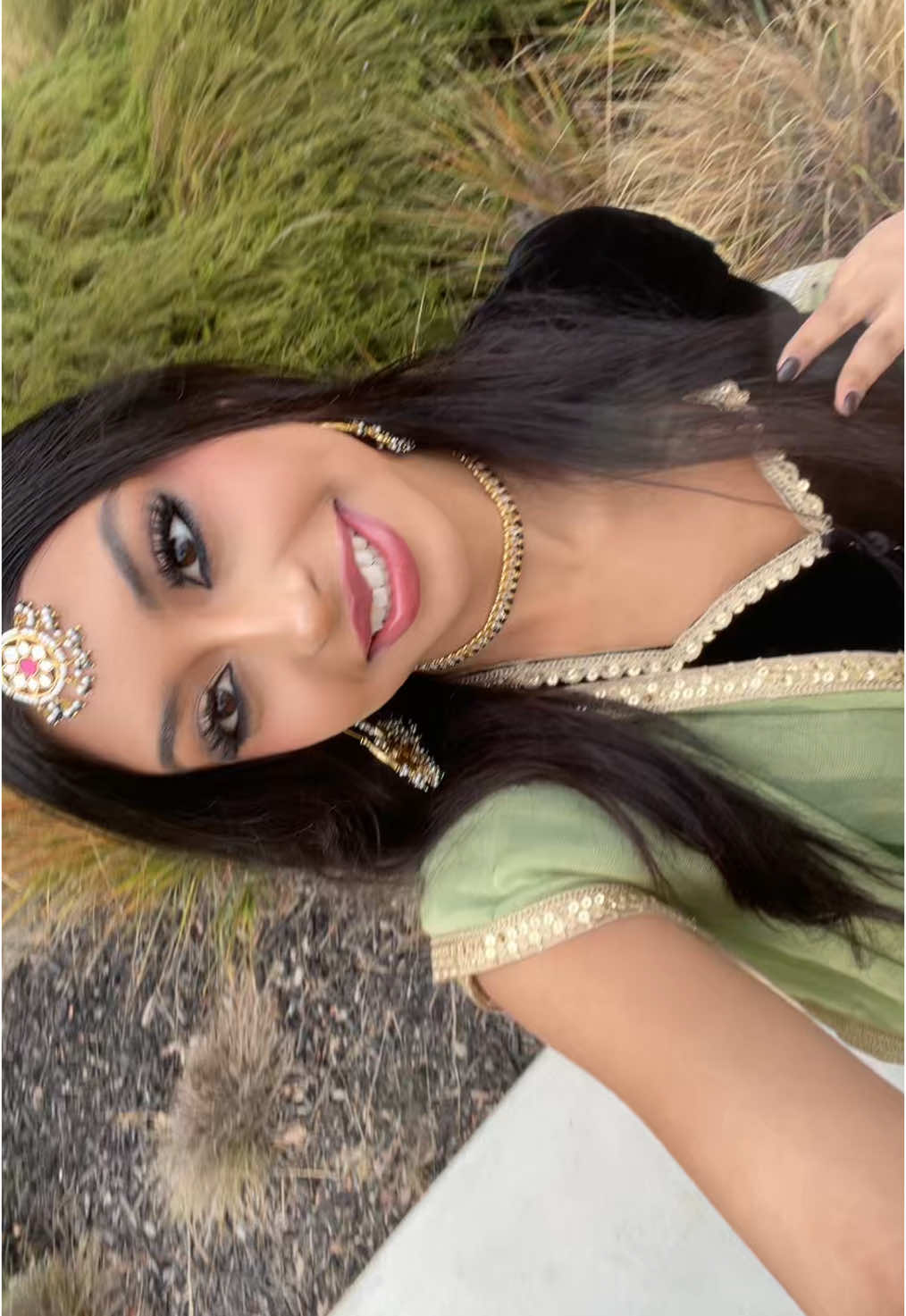 @enayah عِناية