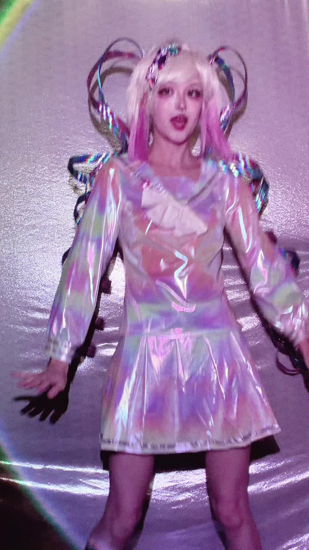 @𝜮𝜼𝜶 ₍^. .^₎⟆