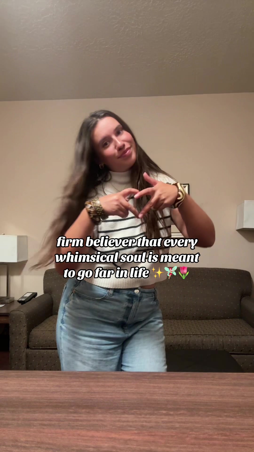 @themiimiidiaries