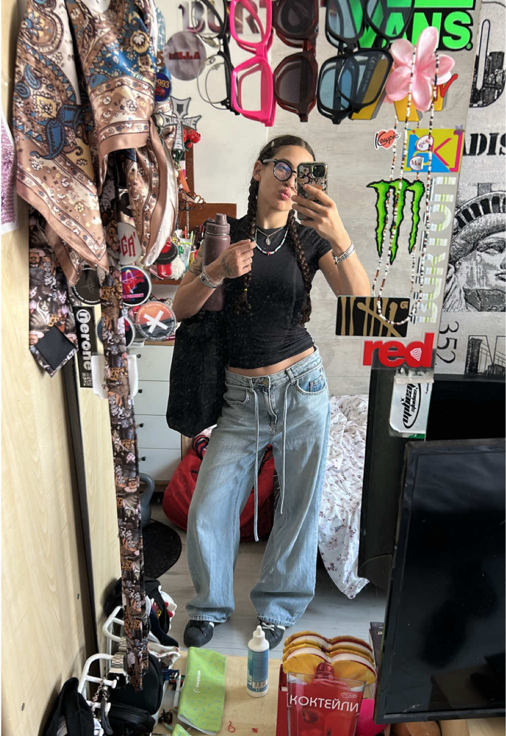 @Stufaaa