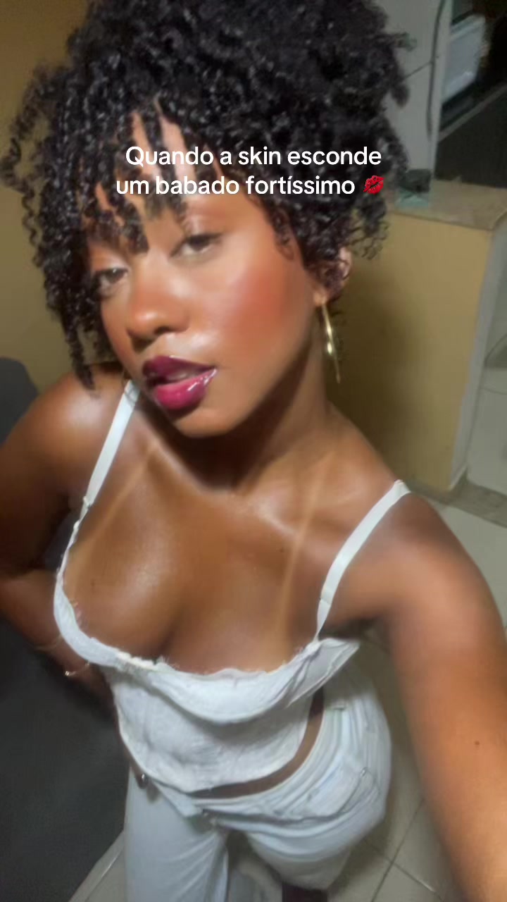 @Yasssss