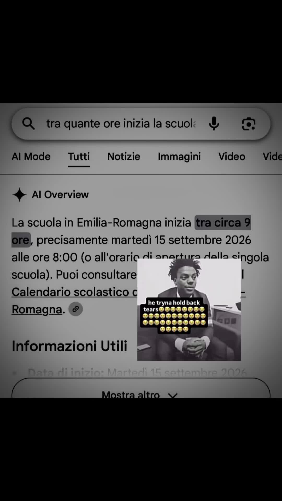 @Samuโ