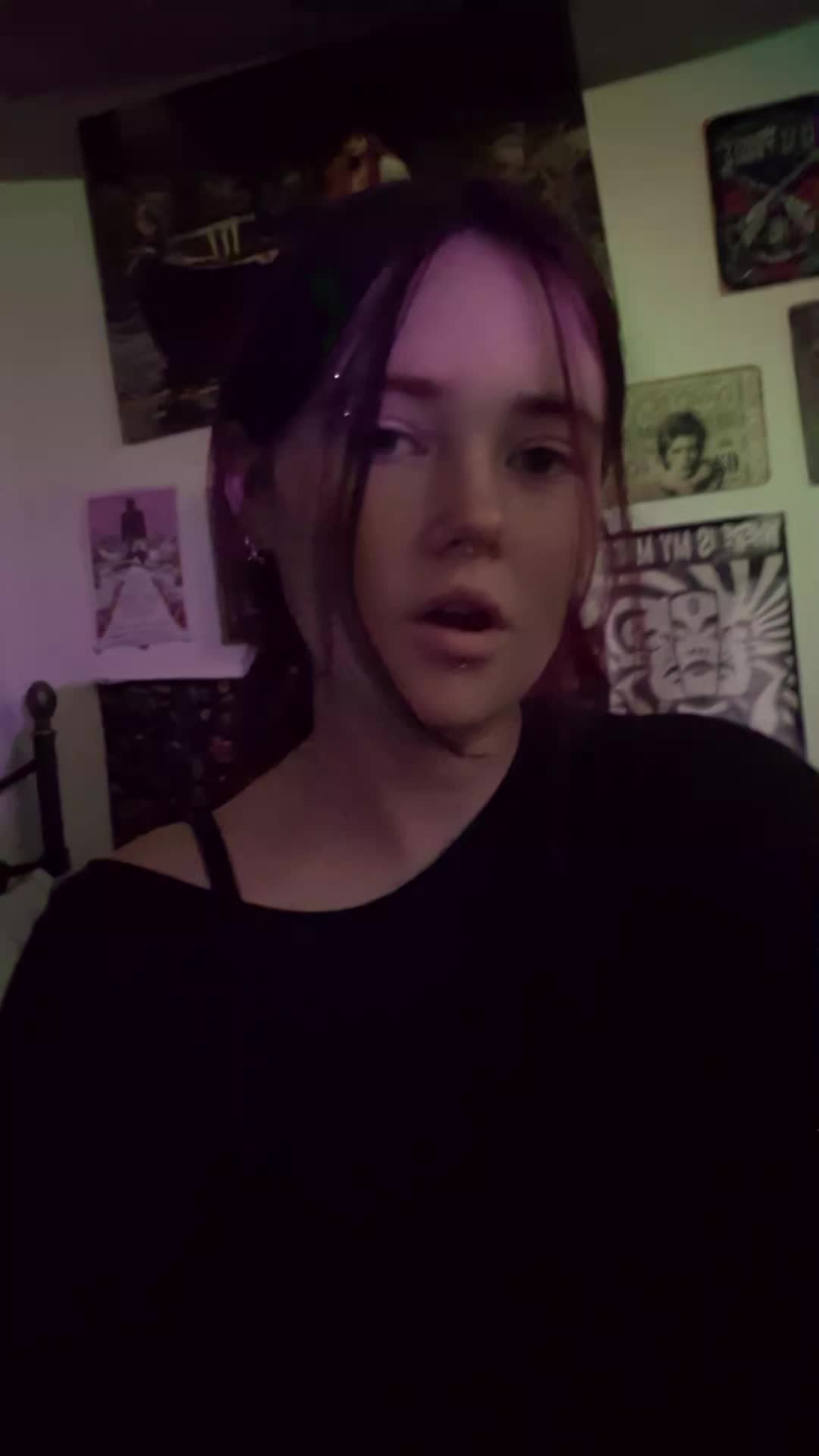 @🎏lla