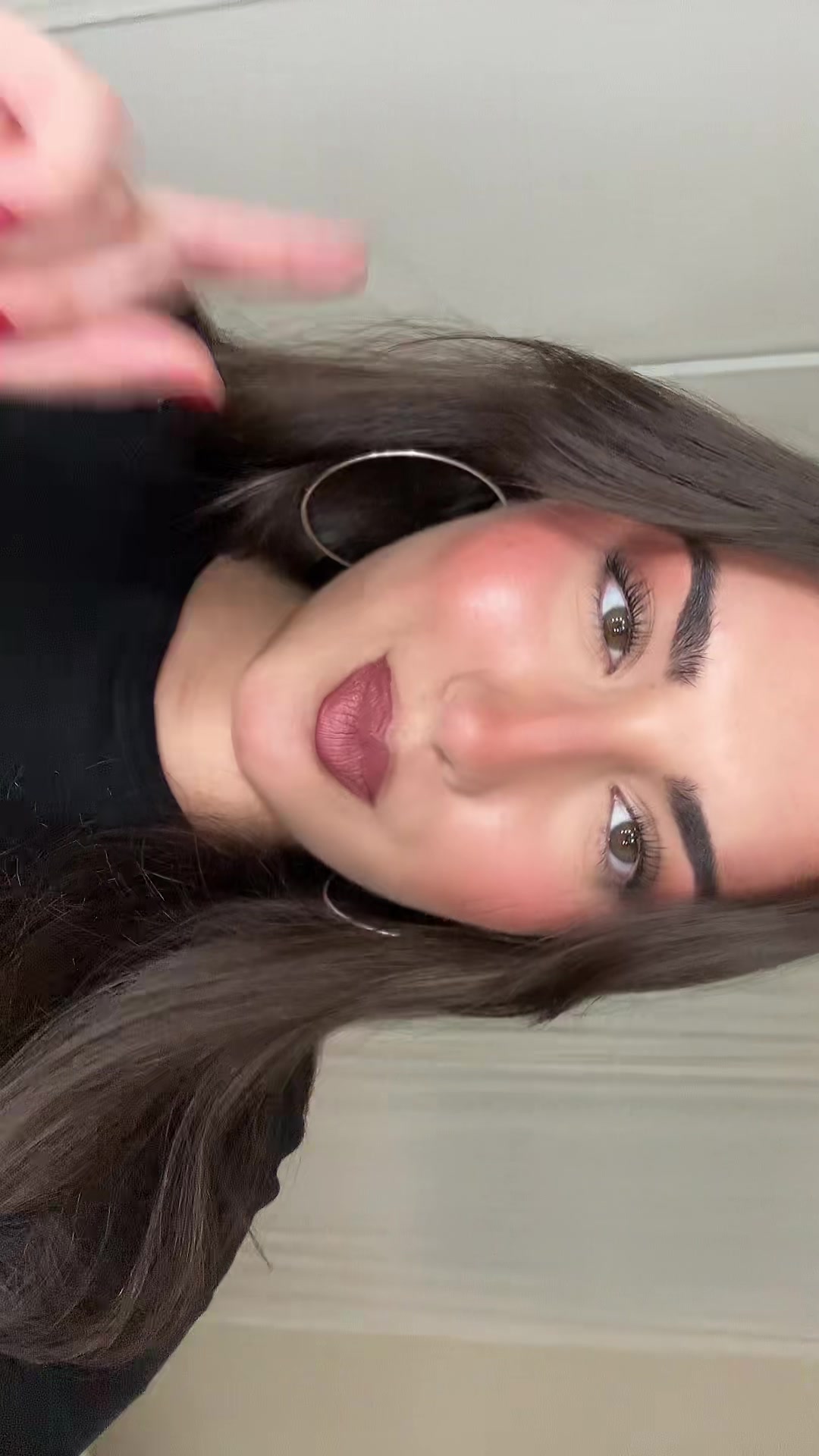 @melissa gonz&aacute;lez