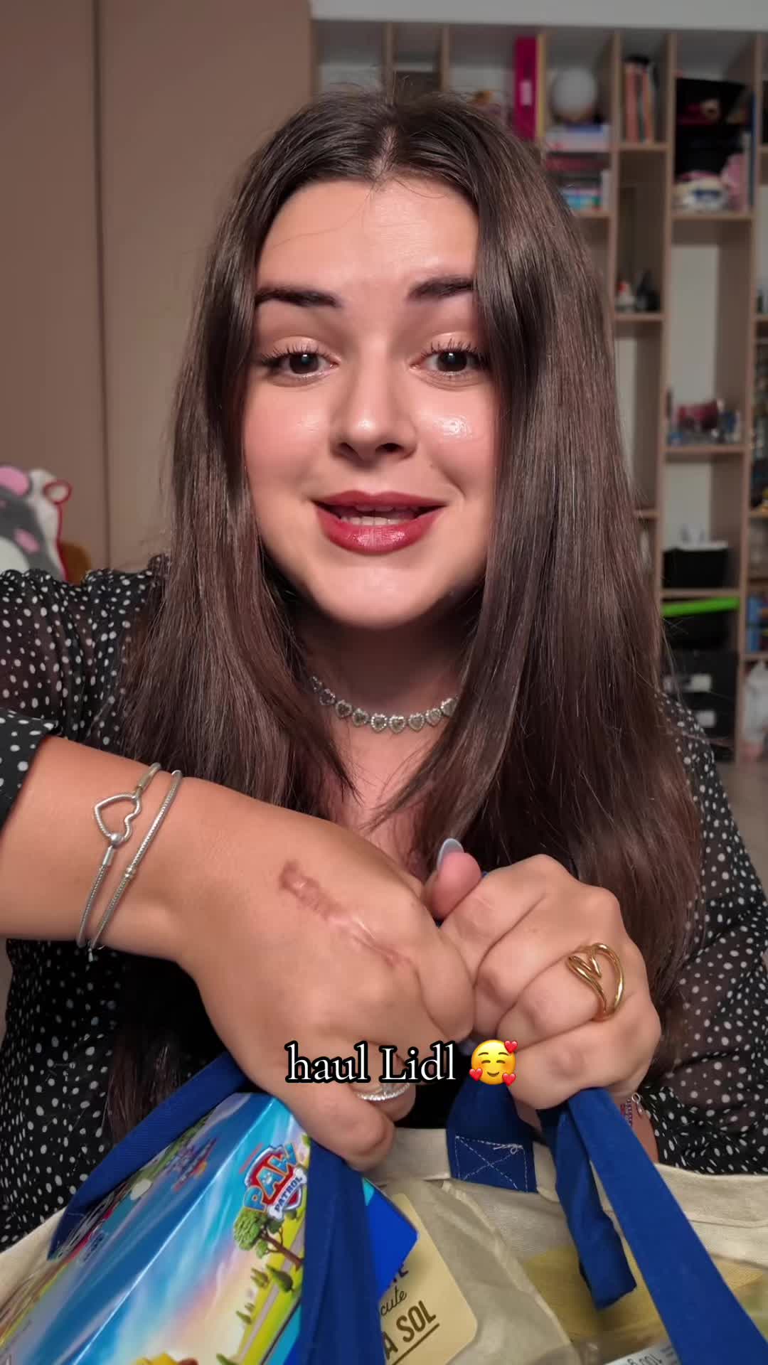 @Alexia Dogaru
