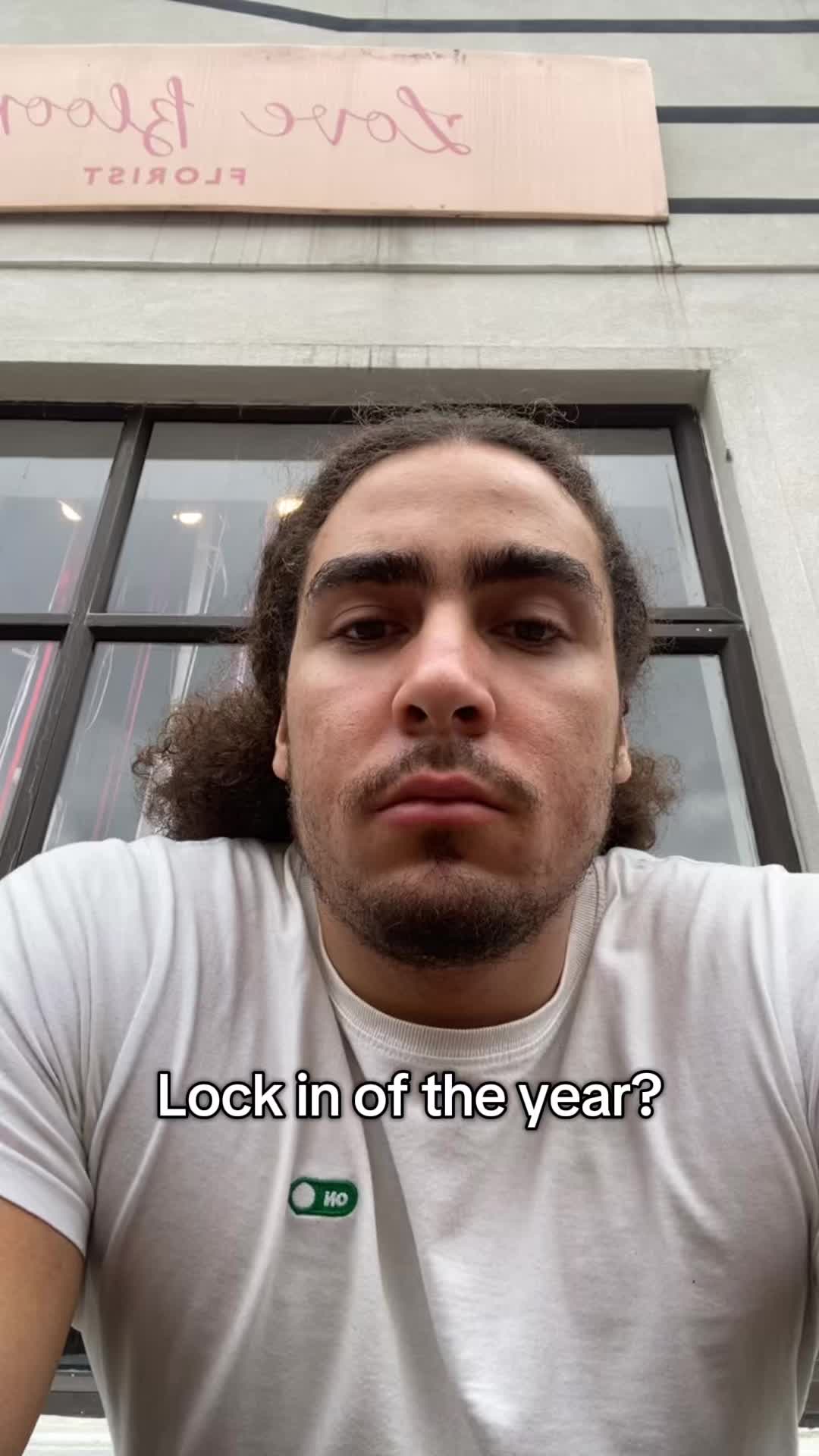 @Fabio