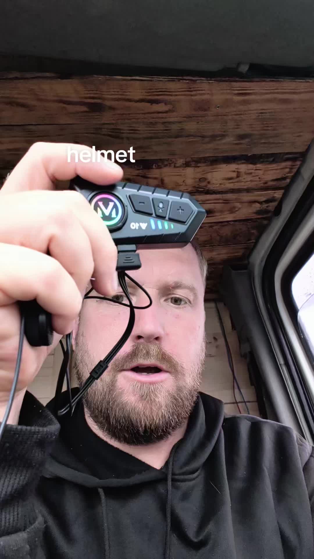 @vanlife