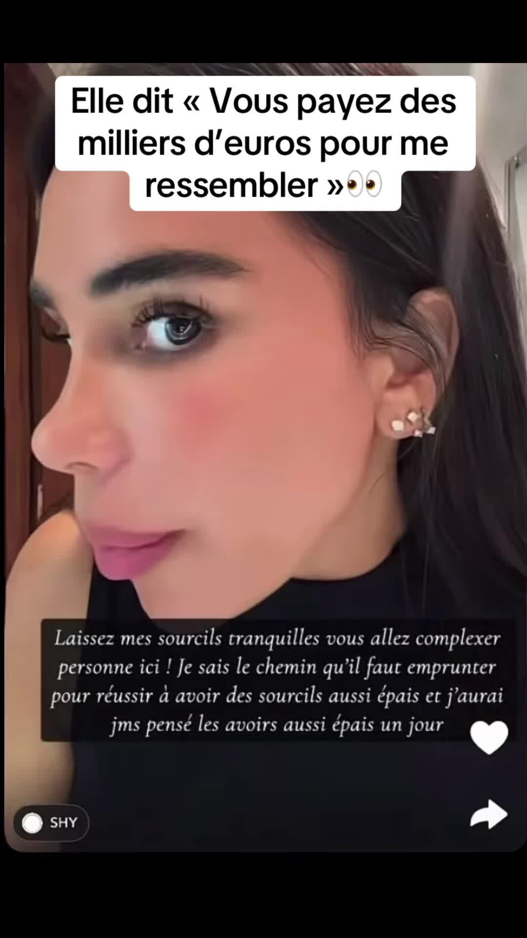 @Maeva.actu