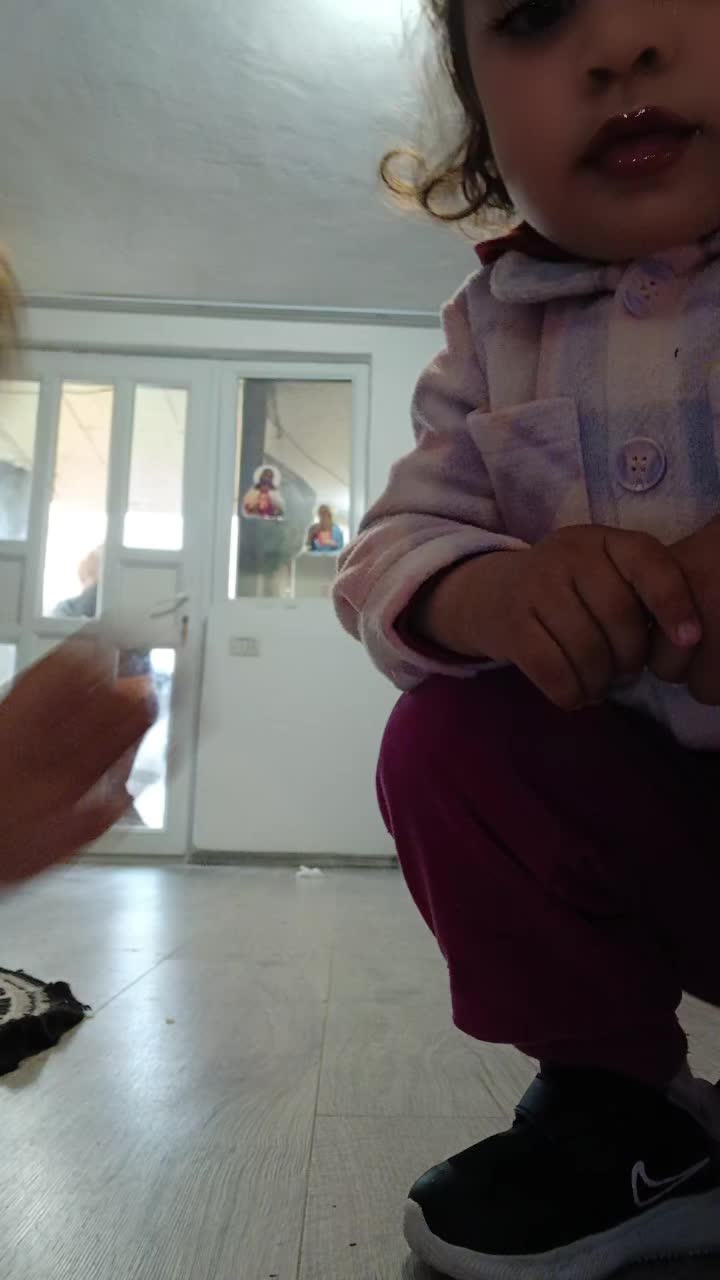 @Rodica PRUNDARU